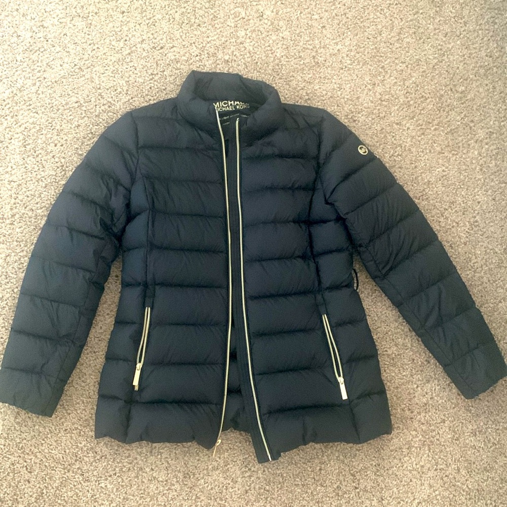 Michael Kors jacket